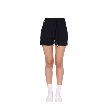 RWB Shorts