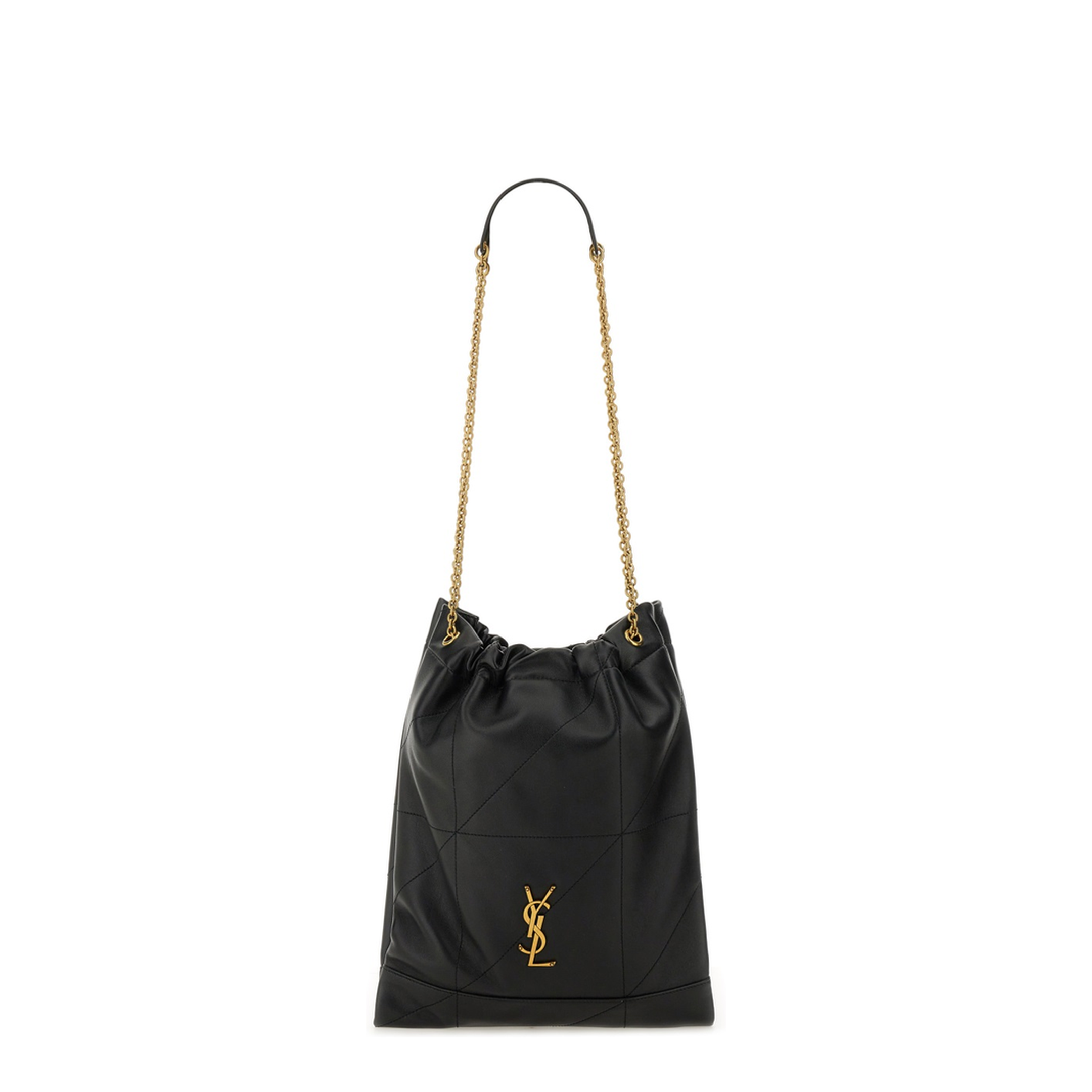 Jamie 4.3 Pouch