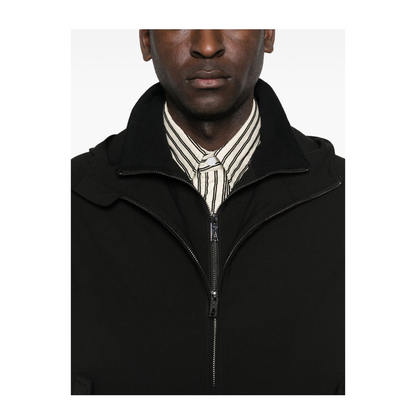 MAYFEYR - E.ARMANI EXCLUSIVE PRE - Jackets - EM004711TE19331UC001