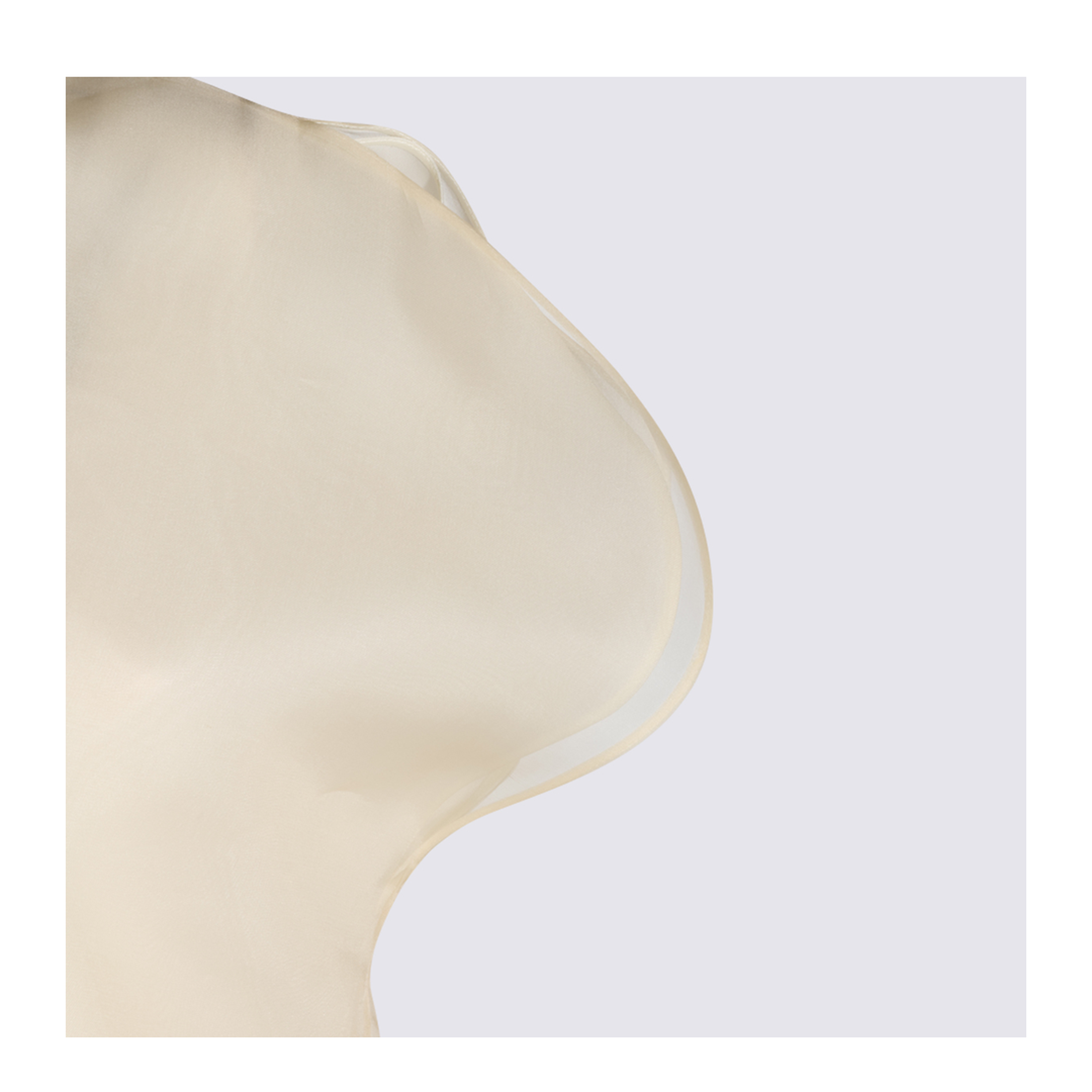 MAYFEYR - Khaite - Top - 2451343991
