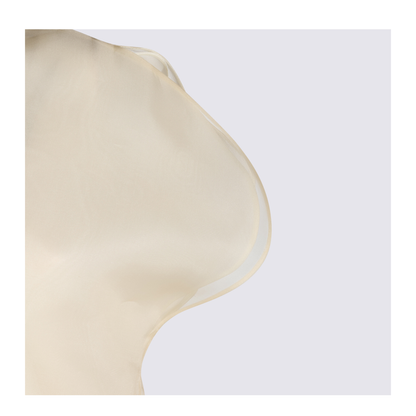 MAYFEYR - Khaite - Top - 2451343991