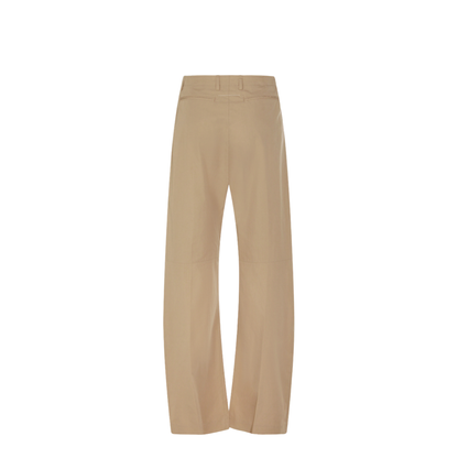 MAYFEYR - Mm6 Maison Margiela - Trousers - S62KB0265M35858115