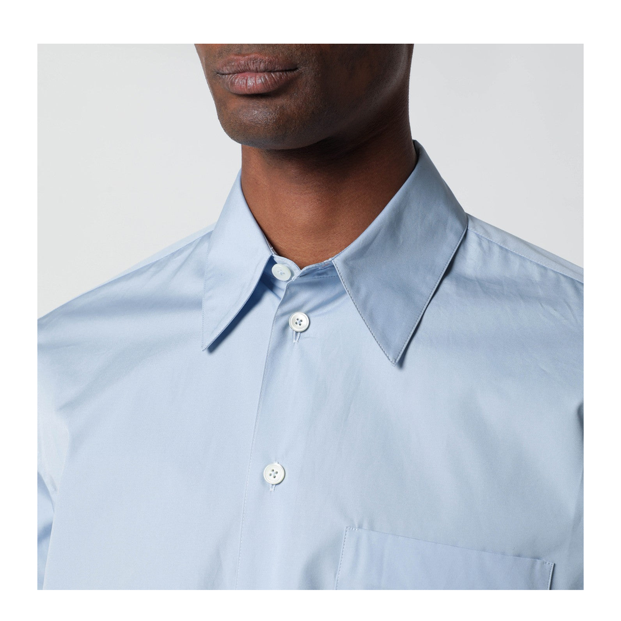 men's Shirt
