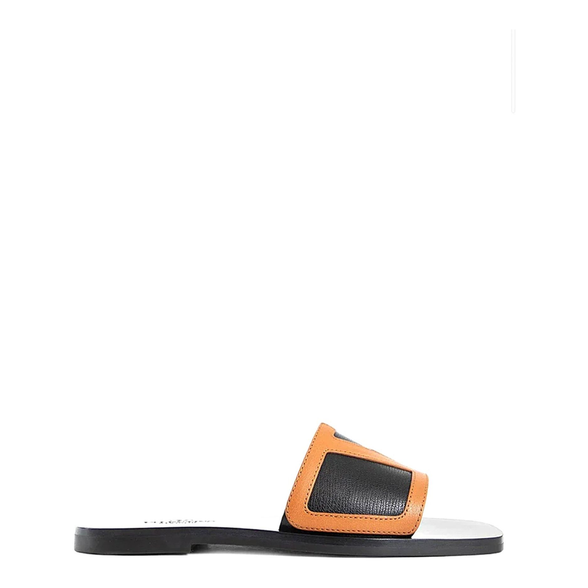 MAYFEYR - Valentino - Slide Viva Superstar - 6Y2S0J72THGRB8RB8