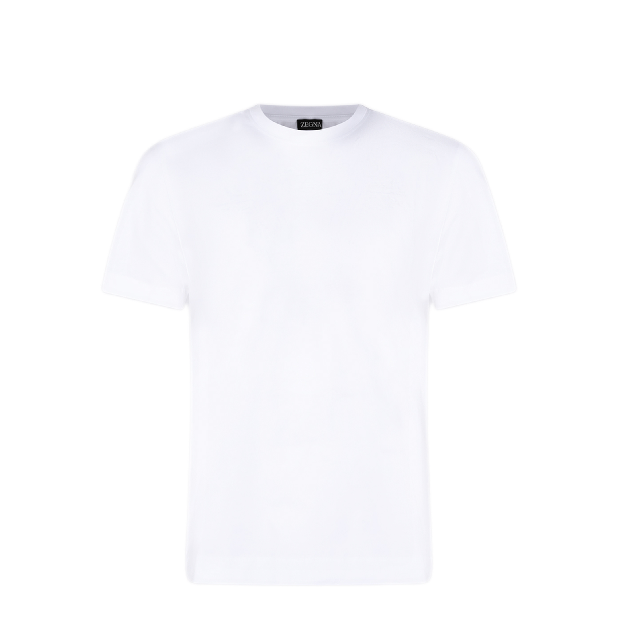 MAYFEYR - Zegna - T Shirts And Polos - RUH360A3H765NLN00