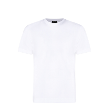 MAYFEYR - Zegna - T Shirts And Polos - RUH360A3H765NLN00