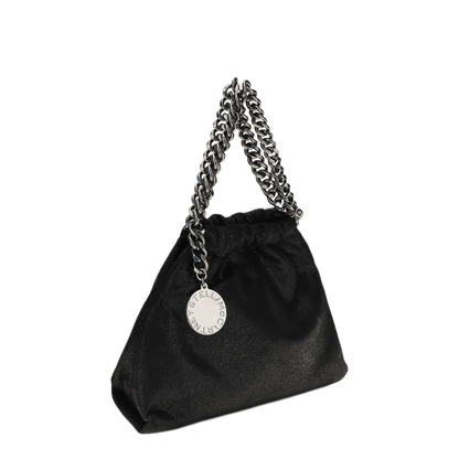 MAYFEYR - Stella Mccartney - Falabella Mini Handbag - 7B0144W9132