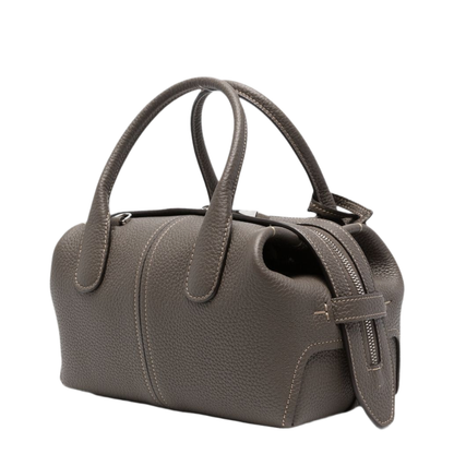 MAYFEYR - Tod's - Grey Bag - XBWDBKH0100XGAB208