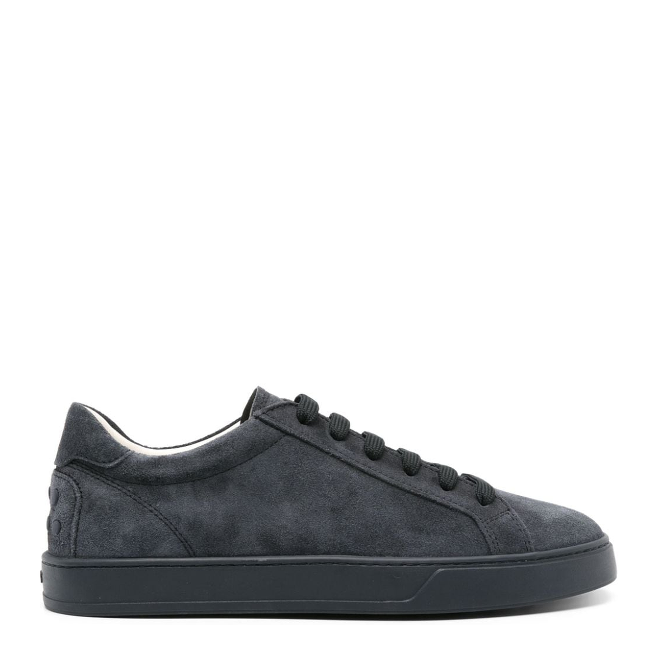 Sneakers Blue