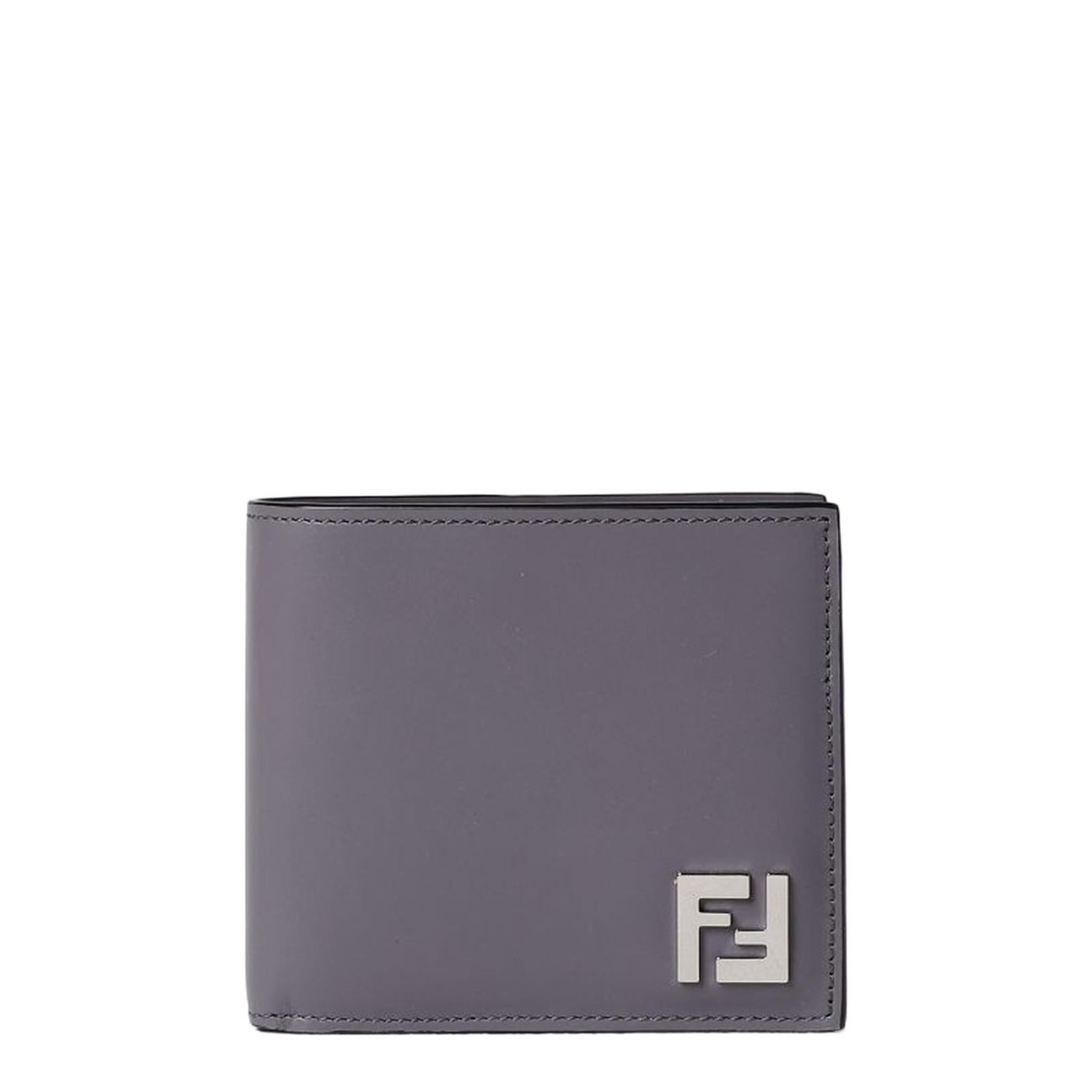 FF Squared Wallet