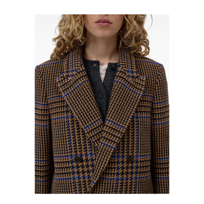 MAYFEYR - Closed - Jackets Beige - C9788464A22982