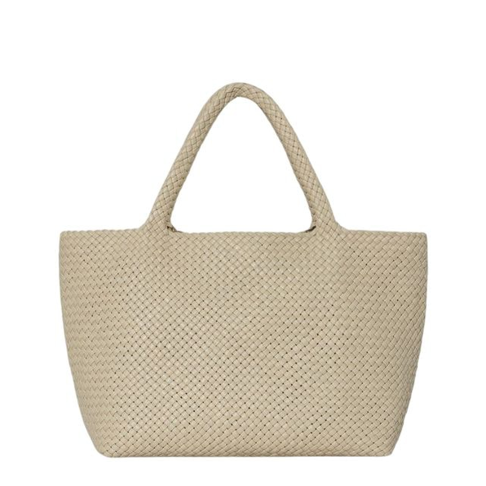 Ruth Raw Bag