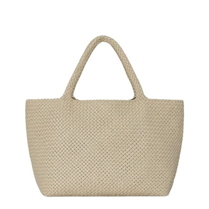 Ruth Raw Bag