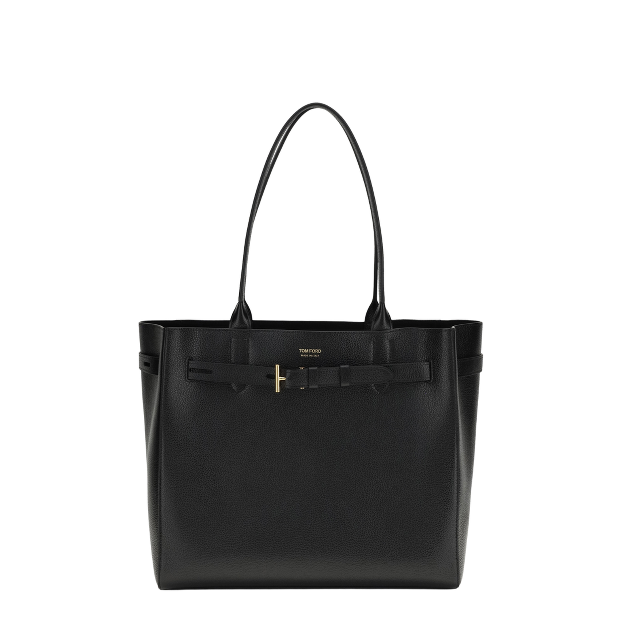 MAYFEYR - Tom Ford - Large Tote Bag - L1809LCL429X