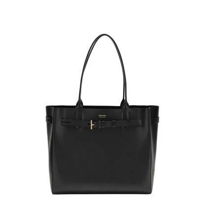 MAYFEYR - Tom Ford - Large Tote Bag - L1809LCL429X
