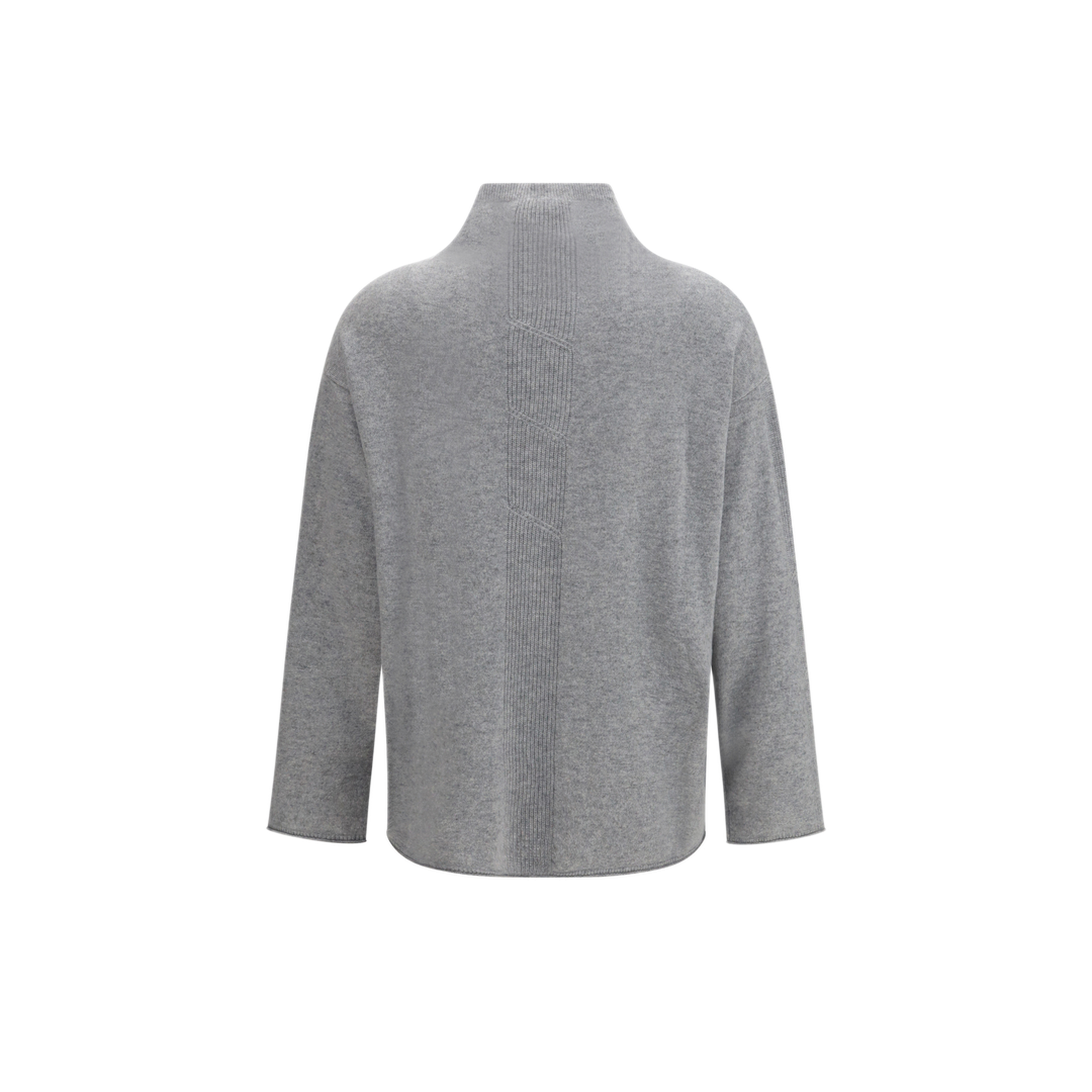 MAYFEYR - Max Mara - Cashmere Sweater - 2611361068600003