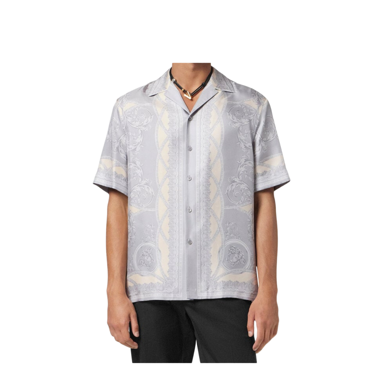 La Coupe Des Dieux Shirt