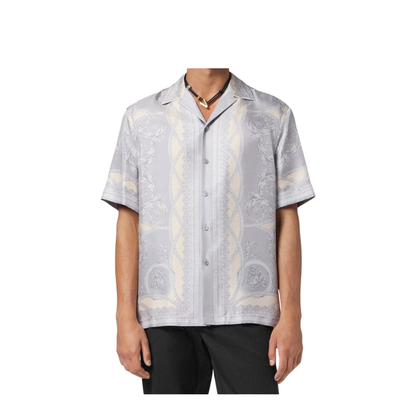 La Coupe Des Dieux Shirt