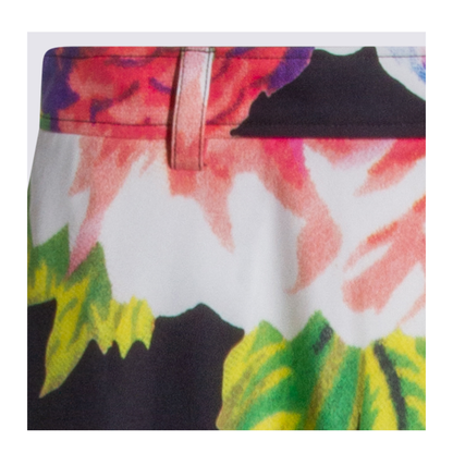 MAYFEYR - Moschino - Skirts - 261E010205651555