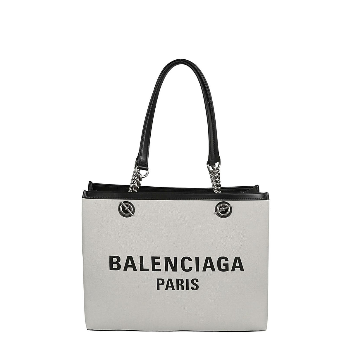 Balenciaga Bags.. Beige