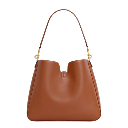 Women's Messenger Bag