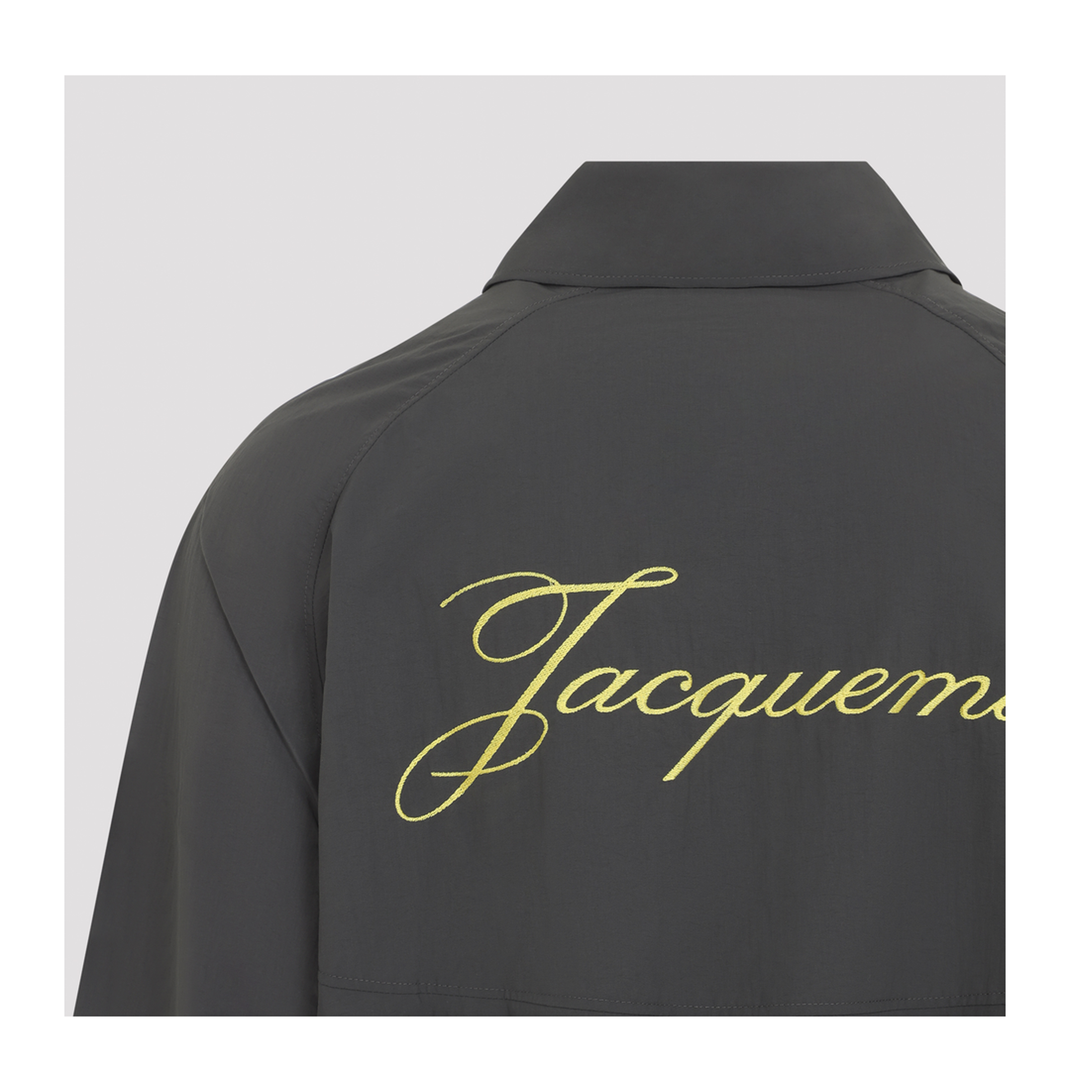 MAYFEYR - Jacquemus - Jaquemus Jacket - OUM00139AW00645970