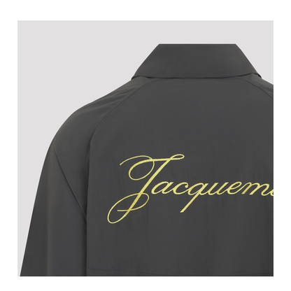 MAYFEYR - Jacquemus - Jaquemus Jacket - OUM00139AW00645970