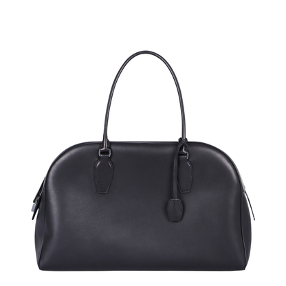 Women's Handbag Brown