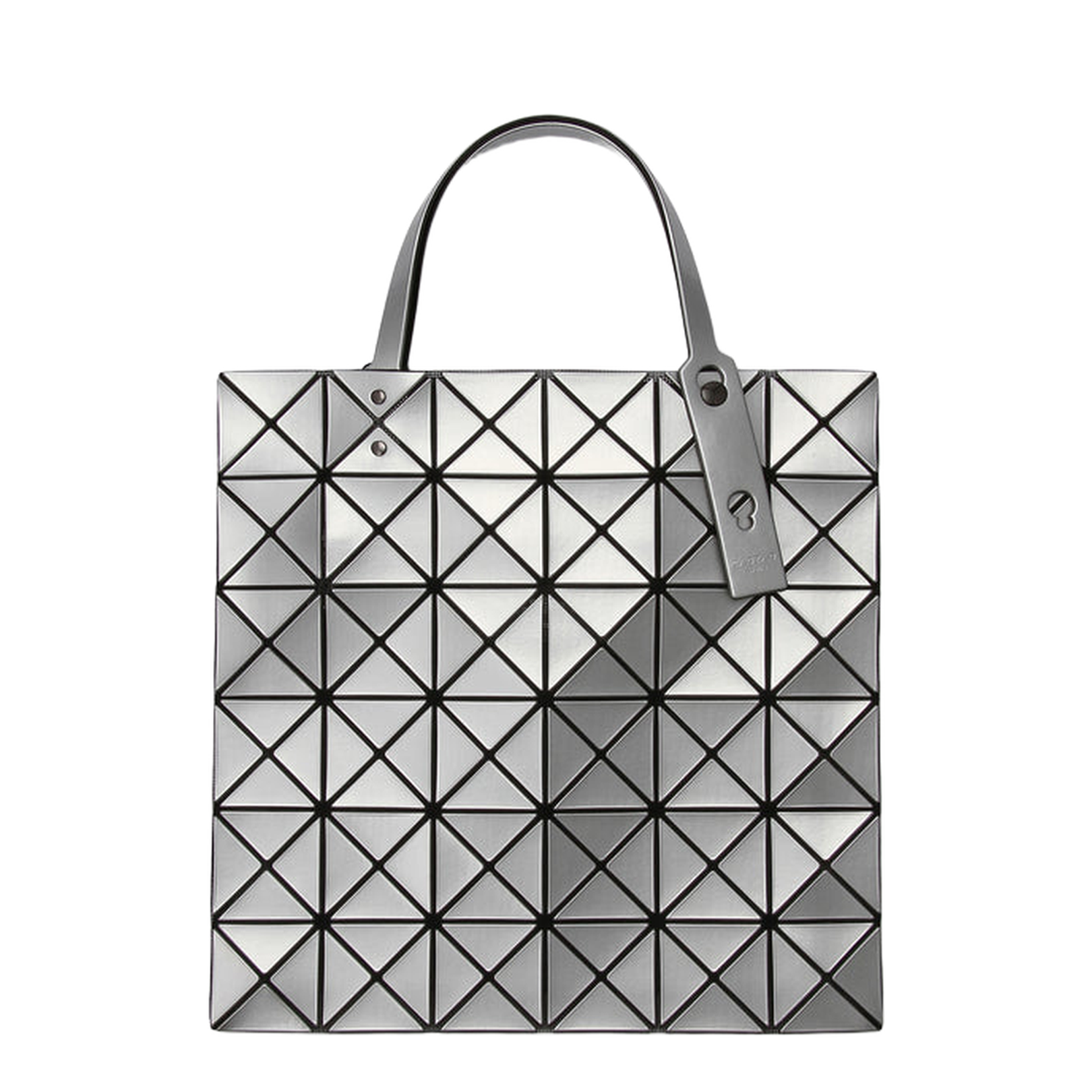 BAO BAO ISSEY MIYAKE Women's Handbag