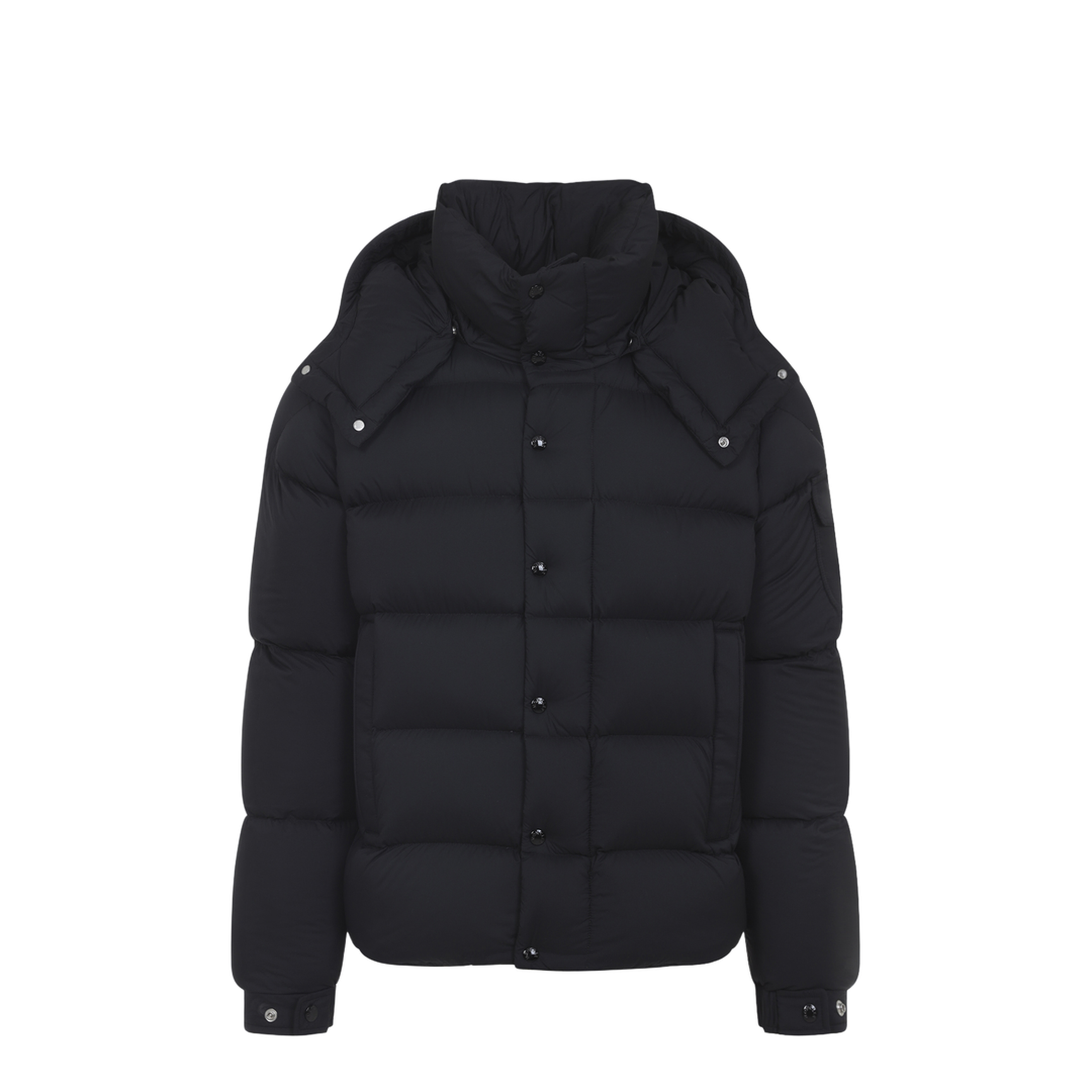 MAYFEYR - Moncler - Maya 70 Jacket - L20911A0020553333