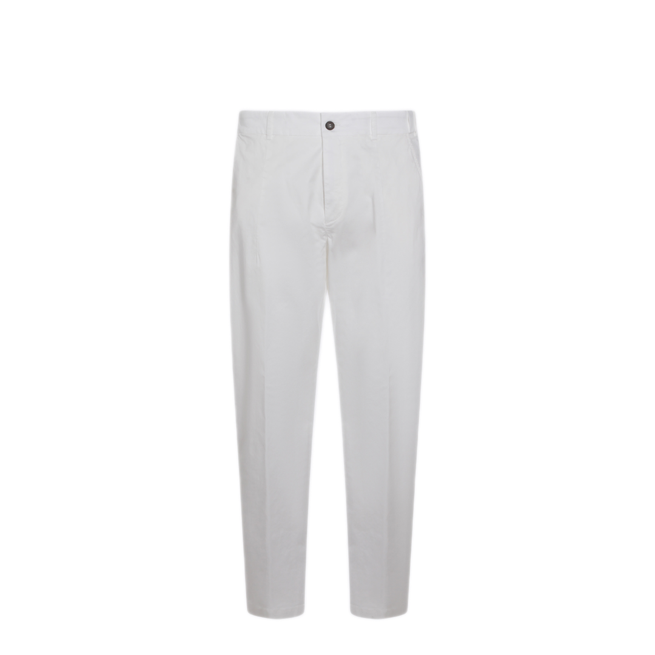 MAYFEYR - Eleventy - Trousers - M75PANM01TET0M01901