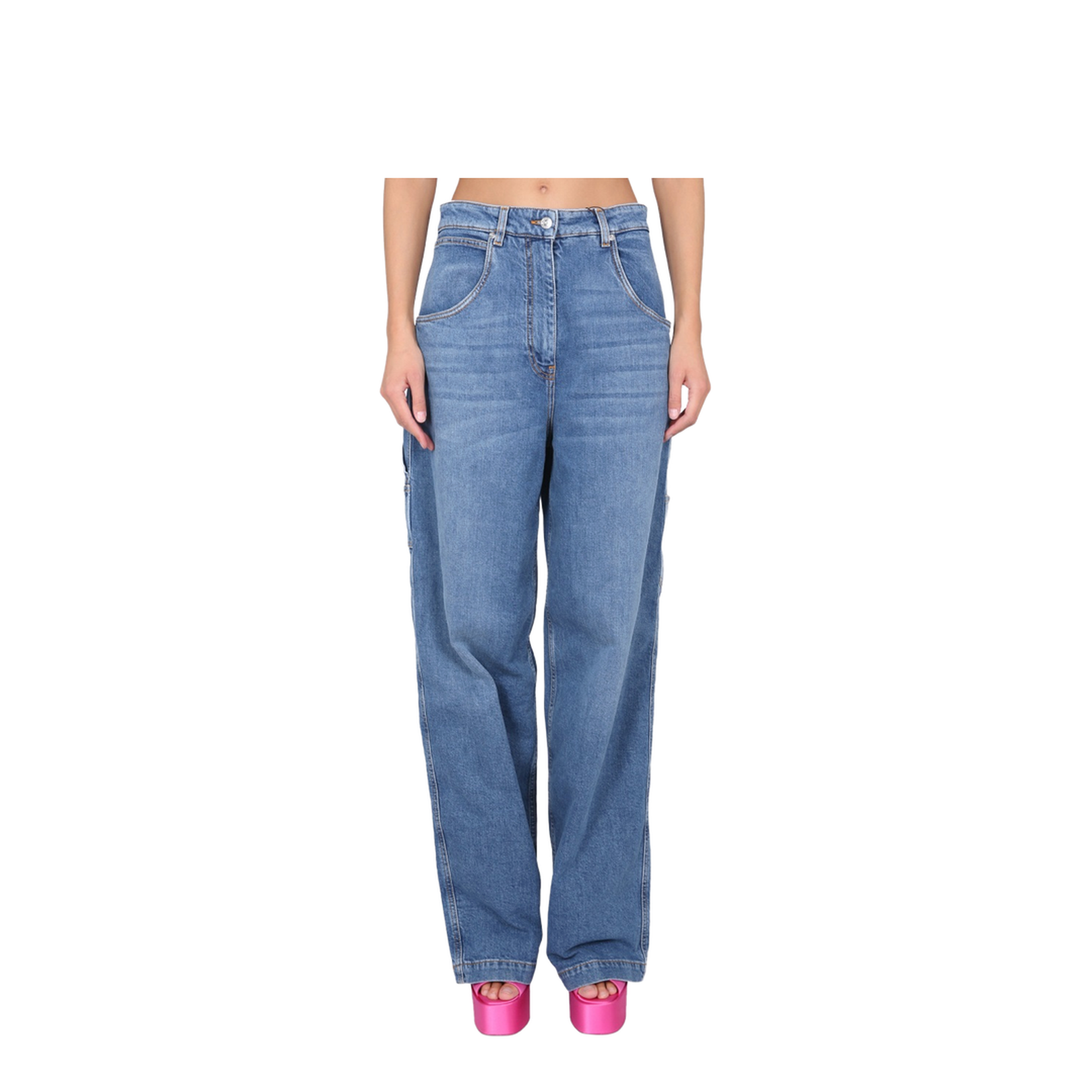 Casual Pants