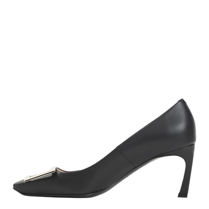MAYFEYR - Roger Vivier - Belle Trompette Pumps - RVW40015280NK0