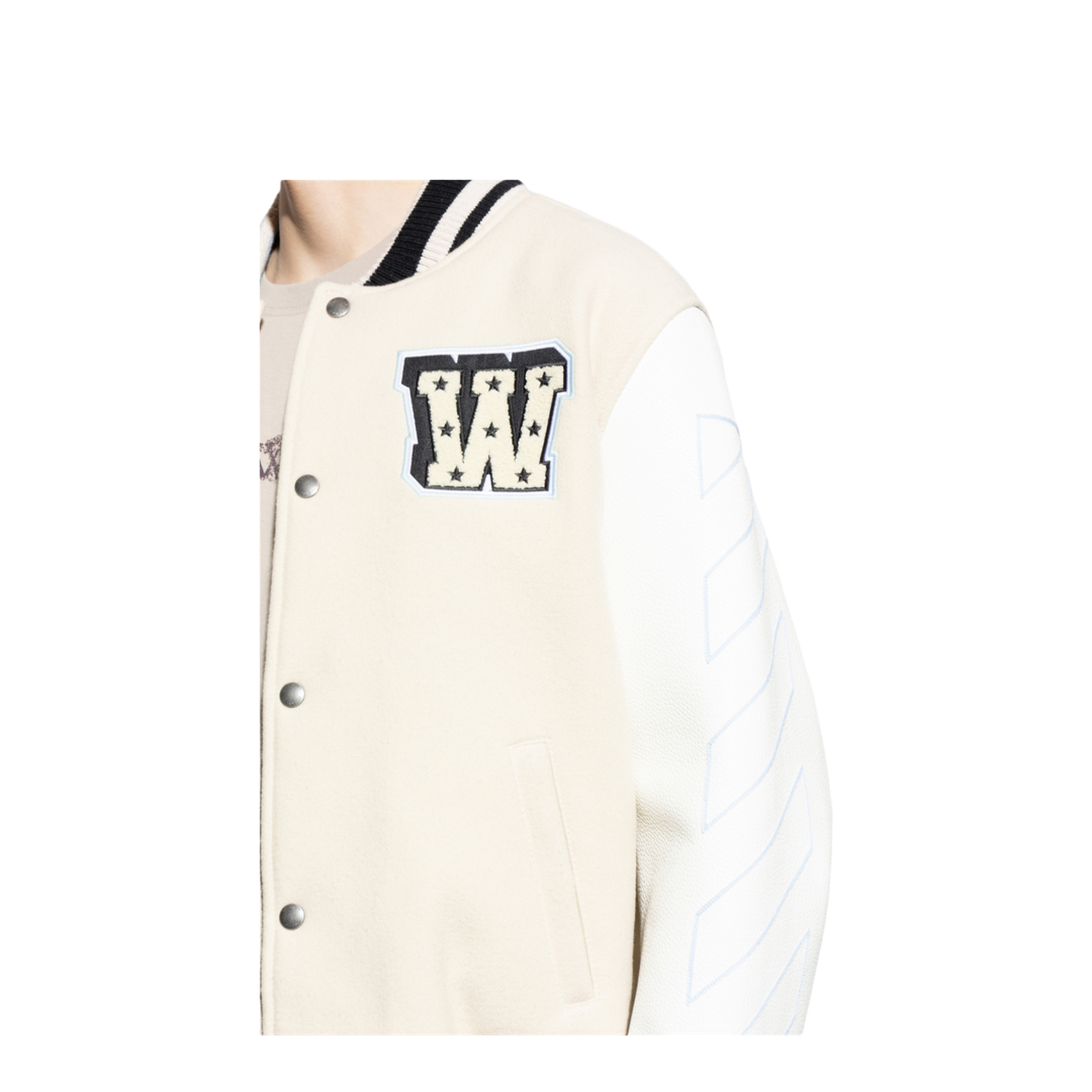 men's jackets