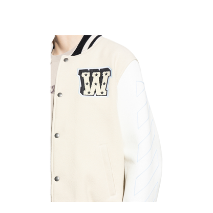 men's jackets