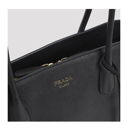 MAYFEYR - Prada - Shopping Bag - 1BG600VOOO2HFQ