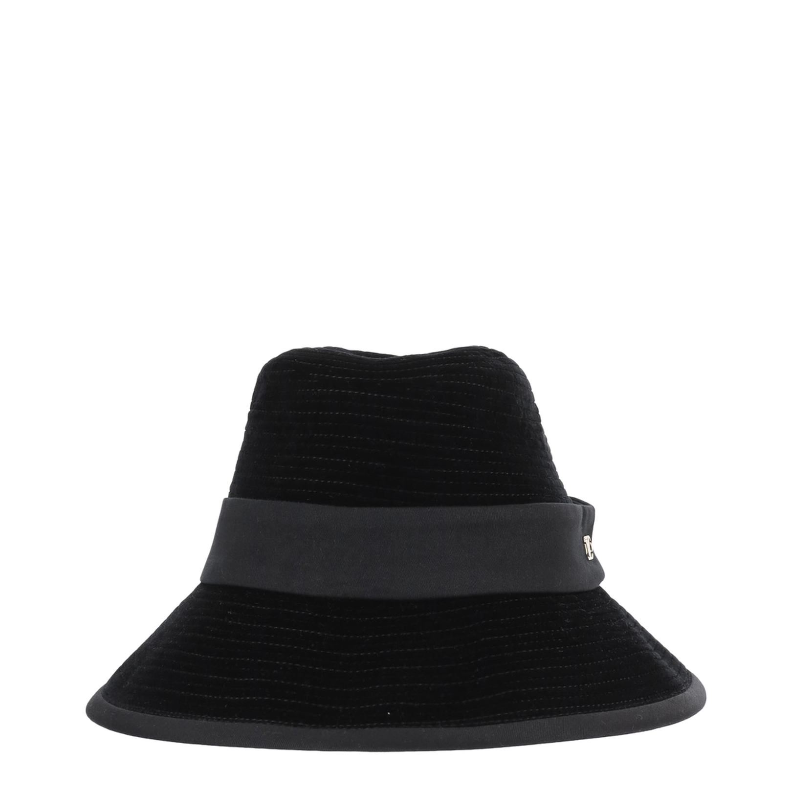 GARAVANI women's hat