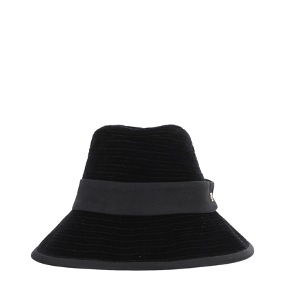 GARAVANI women's hat