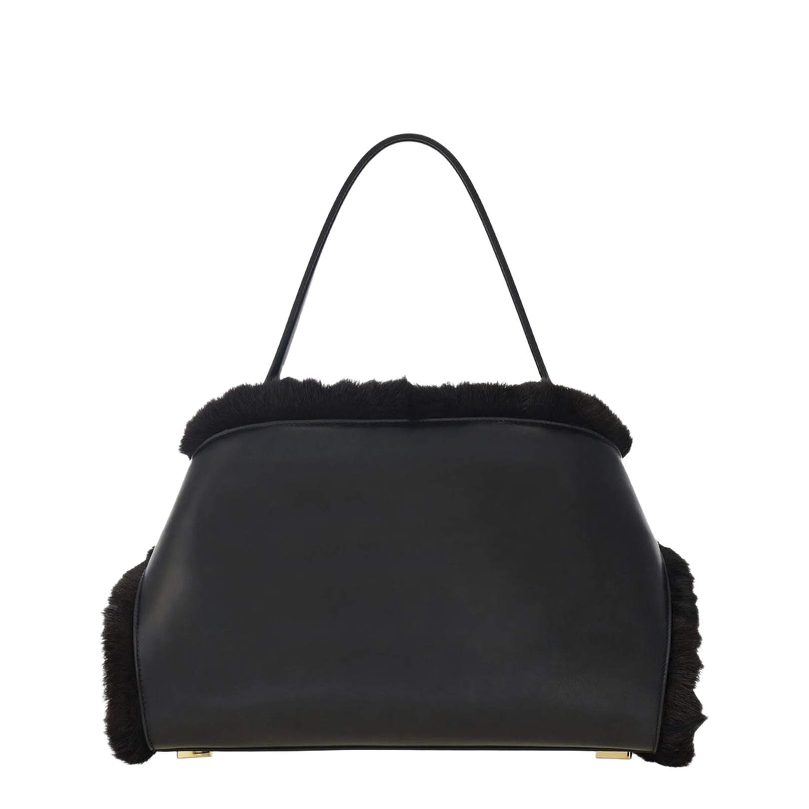 SALVATORE  women's handbag