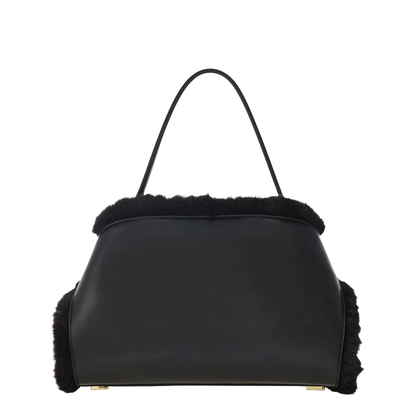 SALVATORE  women's handbag