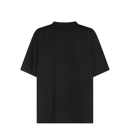 MAYFEYR - Balenciaga - T-Shirts And Polos - A001VVTUVO81000