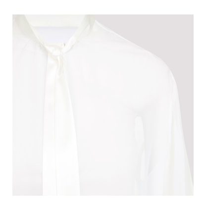 MAYFEYR - Dolce & Gabbana - Shirt - F5T27TFU1AT