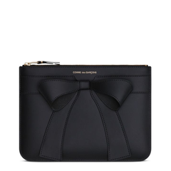 Wallet Accessories Black