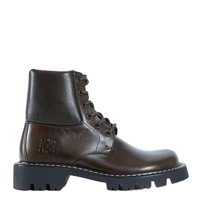 MAYFEYR - Loewe - Stivale Shoes - M816285XBS41724172