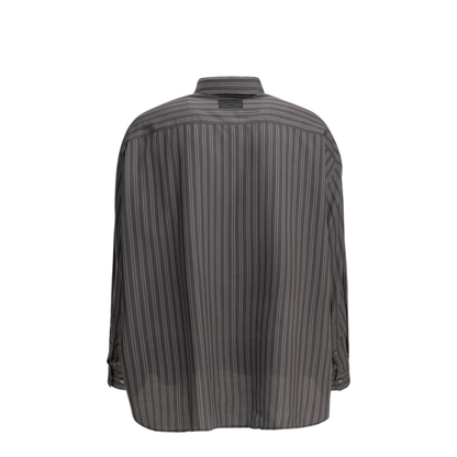 MAYFEYR - Acne Studios - Shirts - BB0702BM2