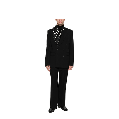 Formal Trousers