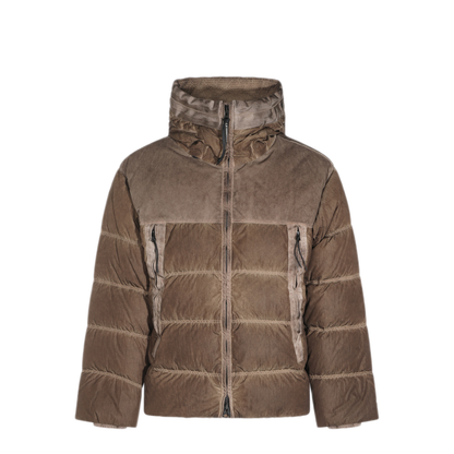 MAYFEYR - CP COMPANY - Coats - 21CMOW115A006369SR30