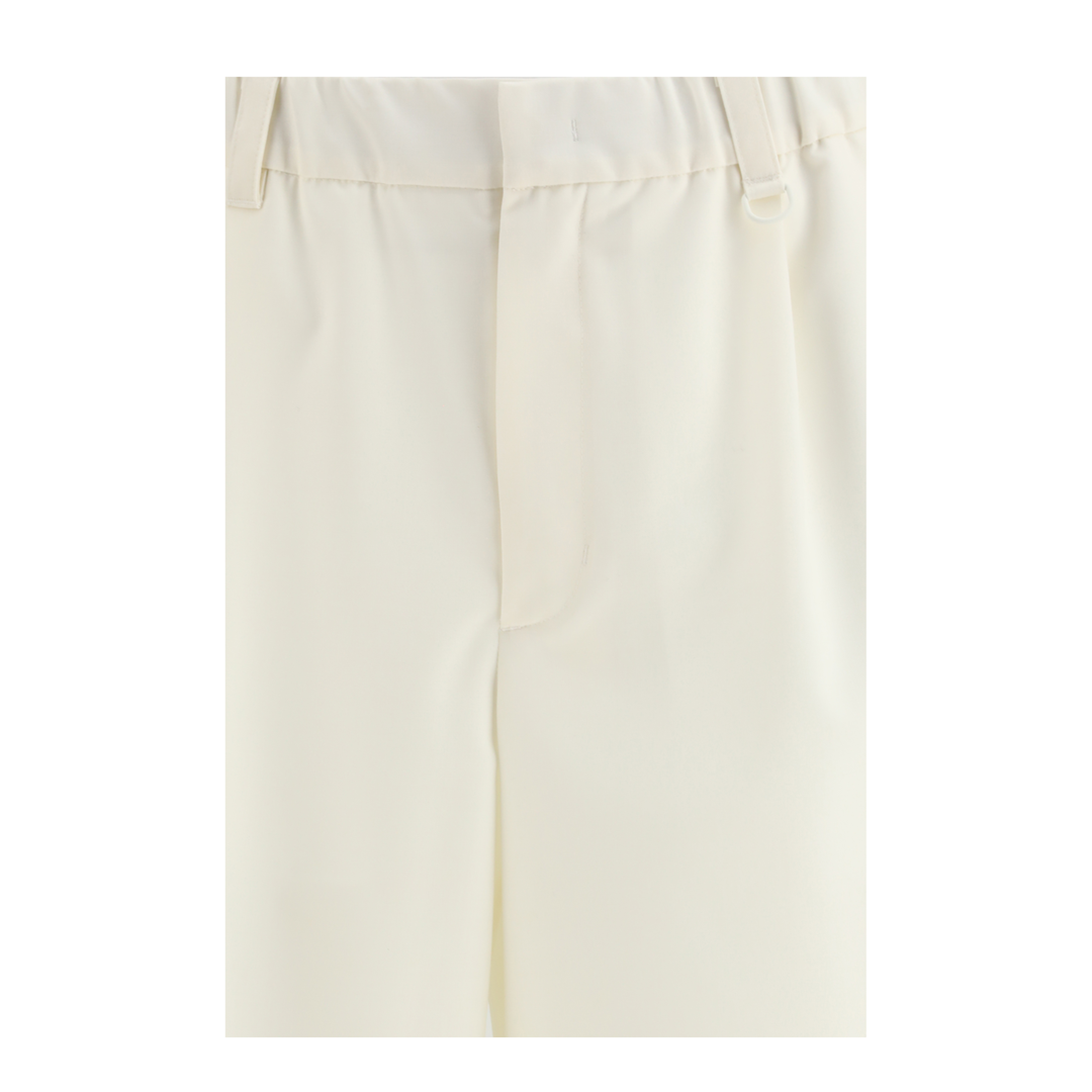 MAYFEYR - herno - Tailored Shorts - PT00069UL128471100