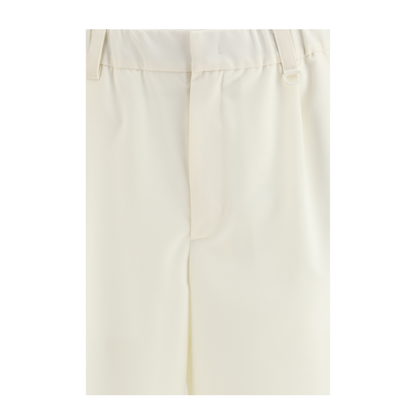 MAYFEYR - herno - Tailored Shorts - PT00069UL128471100