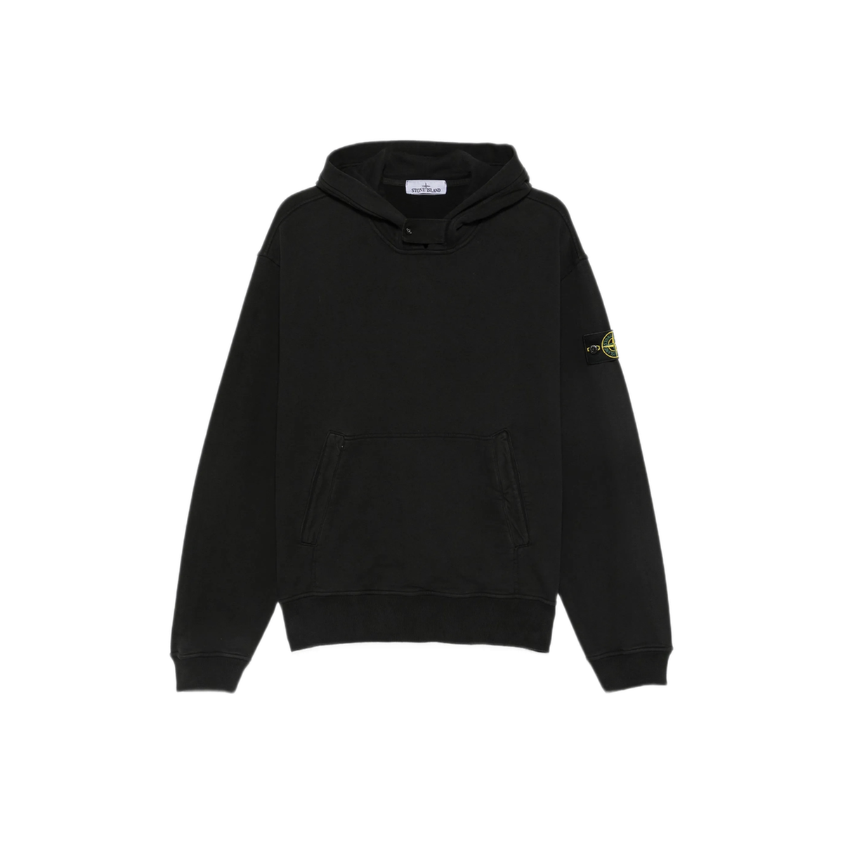 MAYFEYR - Stone Island - Hoodie - L2S156100023S0A20V0029